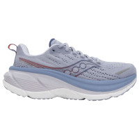 Женские Saucony Hurricane 25 Thistle Aster (W)