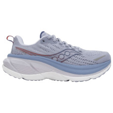 Женские Saucony Hurricane 25 Thistle Aster (W)