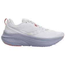 Женские Saucony Lancer Wistful Thistle (W)