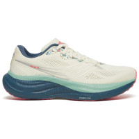 Женские Saucony Ride 19 Kissaten (W)