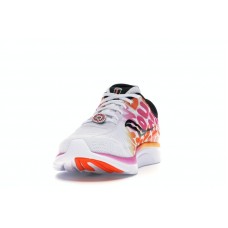 Кроссовки Saucony Kinvara 10 Dunkin