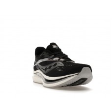 Кроссовки Saucony Endorphin Pro 2 Black White