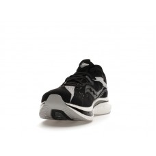 Кроссовки Saucony Endorphin Pro 2 Black White