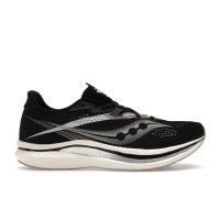 Кроссовки Saucony Endorphin Pro 2 Black White