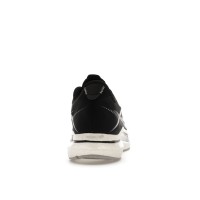 Кроссовки Saucony Endorphin Pro 2 Black White