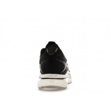 Кроссовки Saucony Endorphin Pro 2 Black White