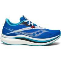 Кроссовки Saucony Endorphin Pro 2 Royal