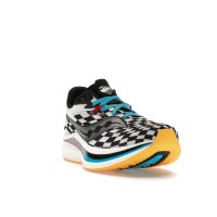 Кроссовки Saucony Endorphin Pro 2 Reverie
