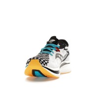 Кроссовки Saucony Endorphin Pro 2 Reverie