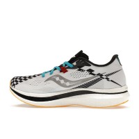 Кроссовки Saucony Endorphin Pro 2 Reverie