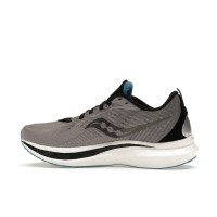 Кроссовки Saucony Endorphin Speed 2 Alloy Grey Blue