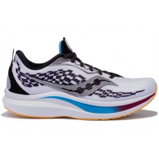 Кроссовки Saucony Endorphin Speed 2 Reverie