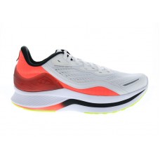 Кроссовки Saucony Endorphin Shift 2 Hot Streak