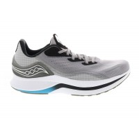 Кроссовки Saucony Endorphin Shift 2 Alloy Topaz