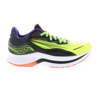 Кроссовки Saucony Endorphin Shift 2 ViZipro