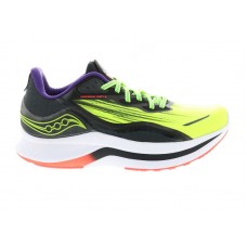 Кроссовки Saucony Endorphin Shift 2 ViZipro