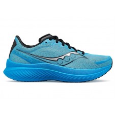 Кроссовки Saucony Endorphin Speed 3 Echo ViZiblue