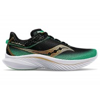 Кроссовки Saucony Kinvara 14 Shamrock
