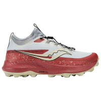 Saucony Peregrine 13 ST Cloud Peprika
