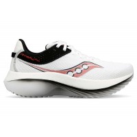 Кроссовки Saucony Kinvara Pro White Infrared