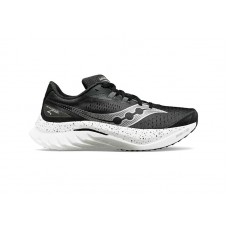 Кроссовки Saucony Endorphin Speed 4 Black