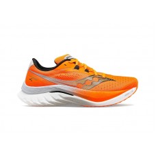 Кроссовки Saucony Endorphin Speed 4 Viziorange