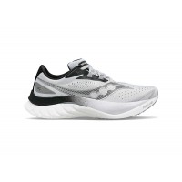 Кроссовки Saucony Endorphin Speed 4 Cloud