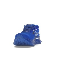 Saucony Endorphin Speed 4 Minted NY