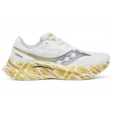 Saucony Endorphin Speed 4 London Marathon