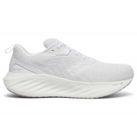 Кроссовки Saucony Triumph 22 White