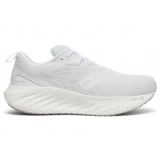 Кроссовки Saucony Triumph 22 White