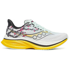 Saucony Endorphin Speed 5 City Pack Tokyo