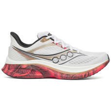 Saucony Endorphin Speed 5 City Pack London