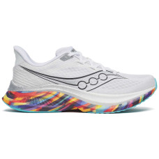 Saucony Endorphin Speed 5 City Pack Boston