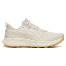 Saucony Peregrine 15 3sixteen Gesso