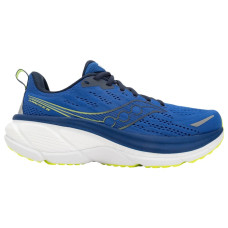 Saucony Hurricane 25 Lapis Citron
