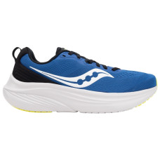 Saucony Lancer Lapis White