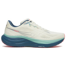 Saucony Ride 19 Kissaten