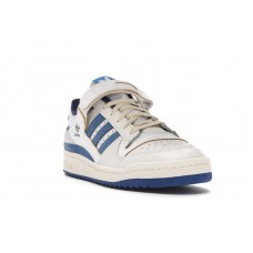 adidas Forum 84 Low OG Blue Thread Royal