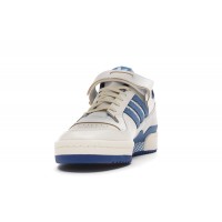 adidas Forum 84 Low OG Blue Thread Royal