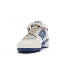 adidas Forum 84 Low OG Blue Thread Royal