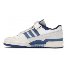 adidas Forum 84 Low OG Blue Thread Royal