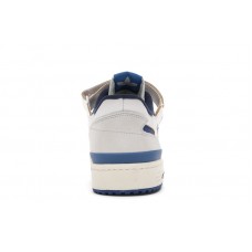 adidas Forum 84 Low OG Blue Thread Royal