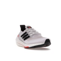 Кроссовки adidas Ultra Boost 21 Tokyo