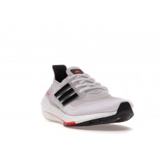 Кроссовки adidas Ultra Boost 21 Tokyo