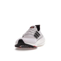 Кроссовки adidas Ultra Boost 21 Tokyo