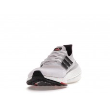 Кроссовки adidas Ultra Boost 21 Tokyo