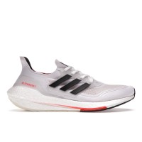 Кроссовки adidas Ultra Boost 21 Tokyo