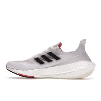 Кроссовки adidas Ultra Boost 21 Tokyo