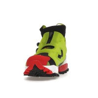 Reebok Instapump Fury X GTX Citron